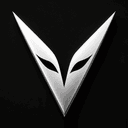 Veilled