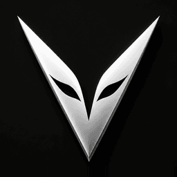 Veilled