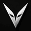 Veilled